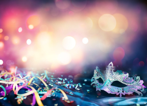 Transforma tu Nochevieja: Los Disfraces Más Populares para Despedir el Año con Estilo