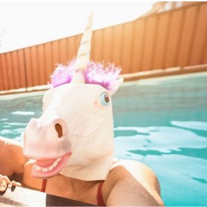 Disfraces para Verano: las mejores opciones para tus fiestas al sol