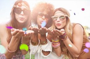 Los mejores disfraces para verano