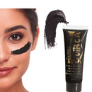 Crema Negro Tienda de disfraces online - Mercadisfraces
