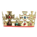 Corona de Rey