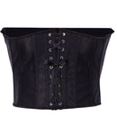 Corset Negro