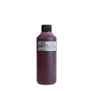 Sangre artificial oscura 500 ml. Tienda de disfraces online - Mercadisfraces