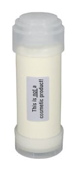 Latex Liquido 100 ml. Tienda de disfraces online - Mercadisfraces