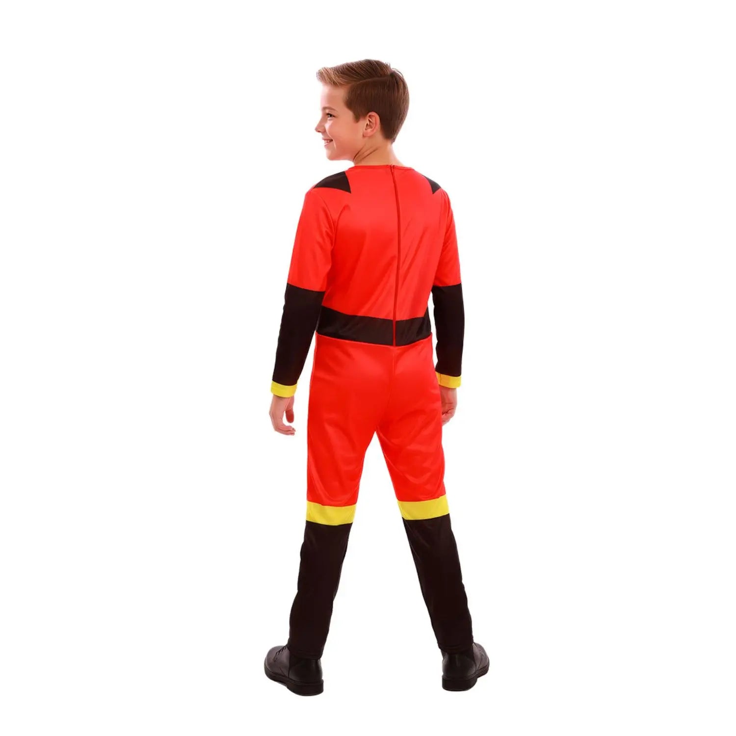 Disfraz Superhéroe infantil
