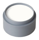 Maquillaje al agua Blanco Tienda de disfraces online - Mercadisfraces;Maquillaje al agua Blanco Tienda de disfraces online - Mercadisfraces;Maquillaje al agua Blanco Tienda de disfraces online - Mercadisfraces;Maquillaje al agua Blanco Tienda de disfraces online - Mercadisfraces