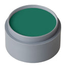 Maquillaje al agua Verde Tienda de disfraces online - Mercadisfraces;Maquillaje al agua Verde Tienda de disfraces online - Mercadisfraces
