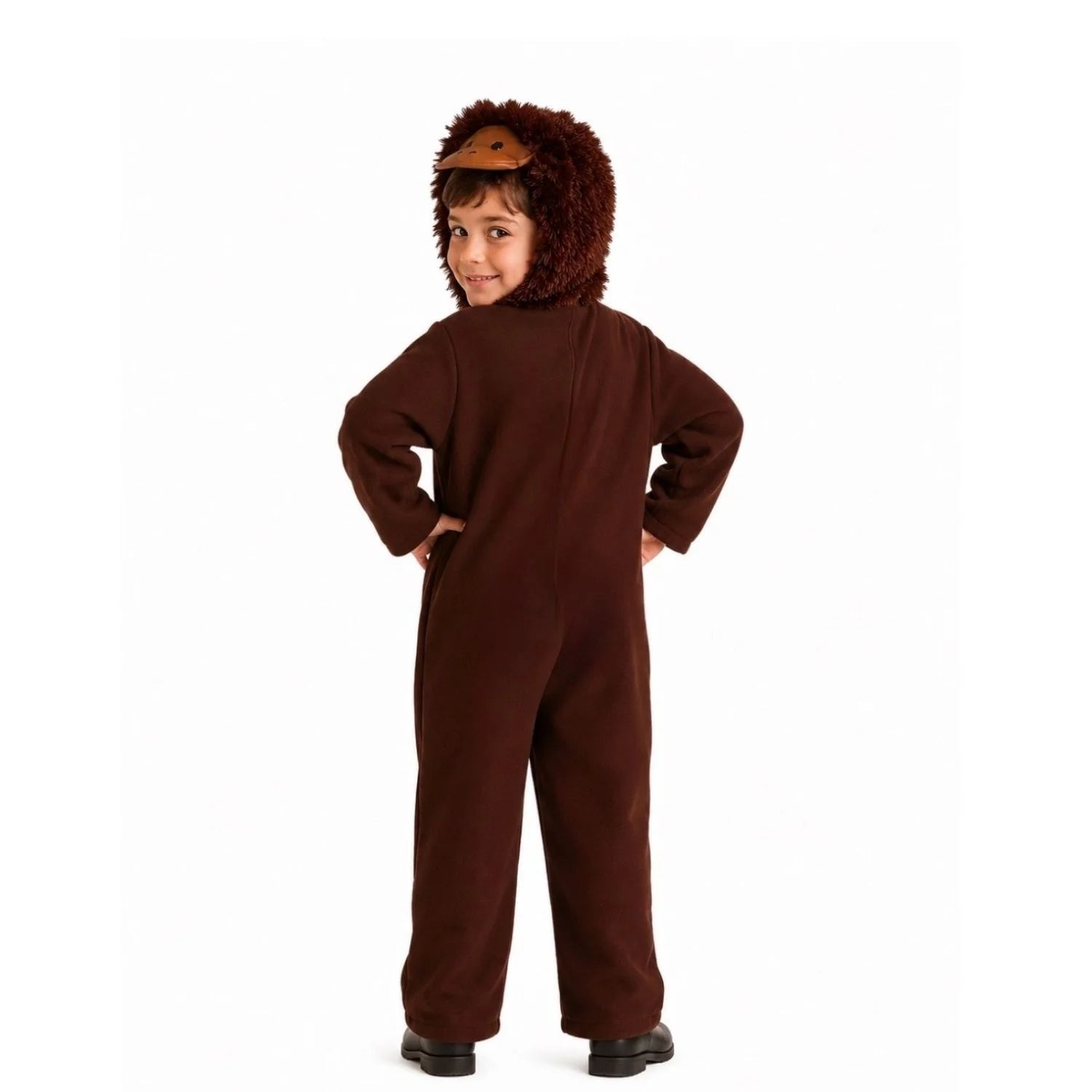 Disfraz de Mono para niño