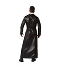 Disfraz Cazavampiros para hombre