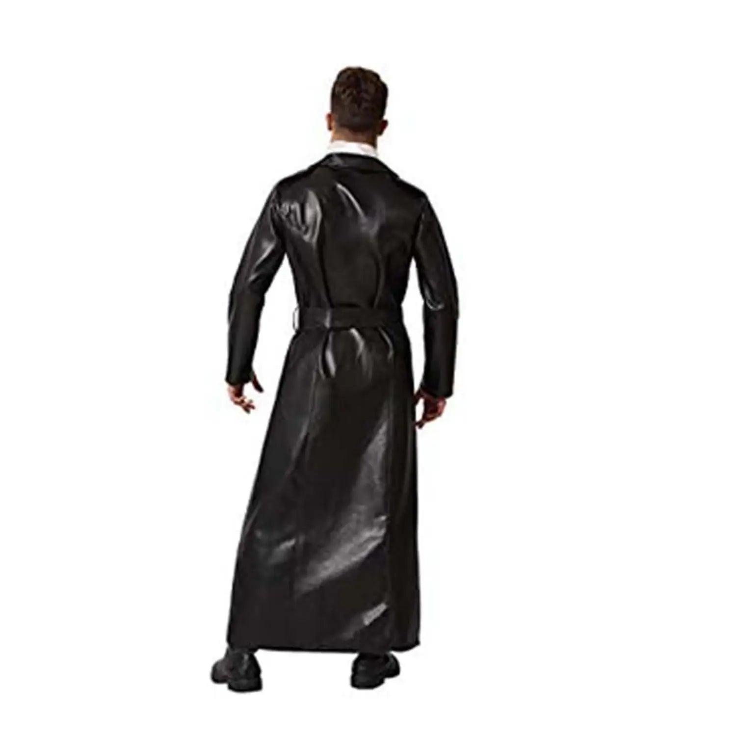 Disfraz Cazavampiros para hombre