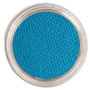 Maquillaje Azul Claro con base Agua Tienda de disfraces online - Mercadisfraces
