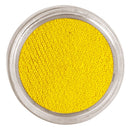 Maquillaje Amarillo con base Agua Tienda de disfraces online - Mercadisfraces