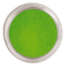 Maquillaje Verde Claro con base Agua Tienda de disfraces online - Mercadisfraces