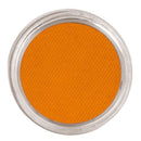 Maquillaje Naranja con base Agua Tienda de disfraces online - Mercadisfraces