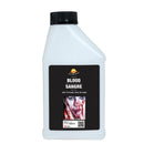 Bote Sangre 1 Litro Lavable, High Quality - mercadisfraces