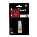 Botella Mastix 5 ml - mercadisfraces