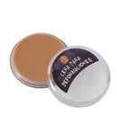 Cera Deformación Extra 17 gr - mercadisfraces
