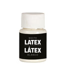 Látex con Esponja 26 gr - mercadisfraces