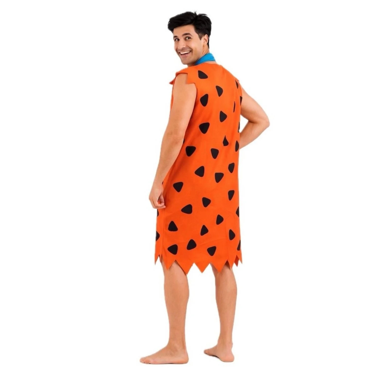 Disfraz de Cavernícola para Hombre