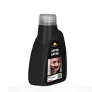 Bote Látex 450 Ml. Tienda de disfraces online - Mercadisfraces