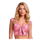 Top Sexy para mujer