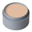 Maquillaje al agua Enveje cimiento Tienda de disfraces online - Mercadisfraces;Maquillaje al agua Enveje cimiento Tienda de disfraces online - Mercadisfraces