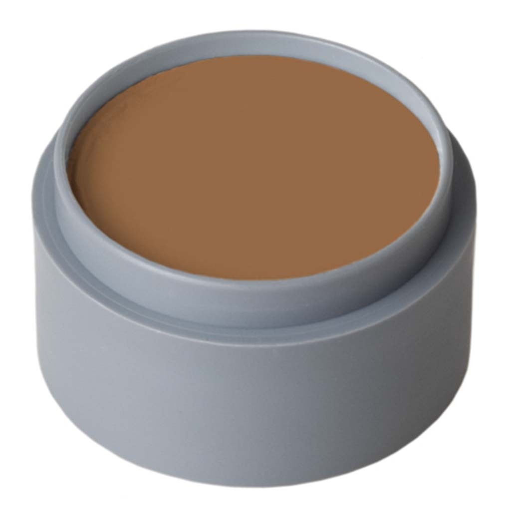 Maquillaje al agua Arabe Tienda de disfraces online - Mercadisfraces;Maquillaje al agua Arabe Tienda de disfraces online - Mercadisfraces