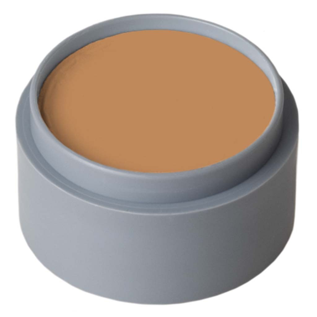 Maquillaje al Agua Complexión Tienda de disfraces online - Mercadisfraces;Maquillaje al Agua Complexión Tienda de disfraces online - Mercadisfraces