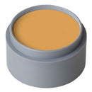Maquillaje al agua Chinese Tienda de disfraces online - Mercadisfraces;Maquillaje al agua Chinese Tienda de disfraces online - Mercadisfraces