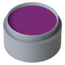 Maquillaje al agua Purpura Claro Tienda de disfraces online - Mercadisfraces;Maquillaje al agua Purpura Claro Tienda de disfraces online - Mercadisfraces