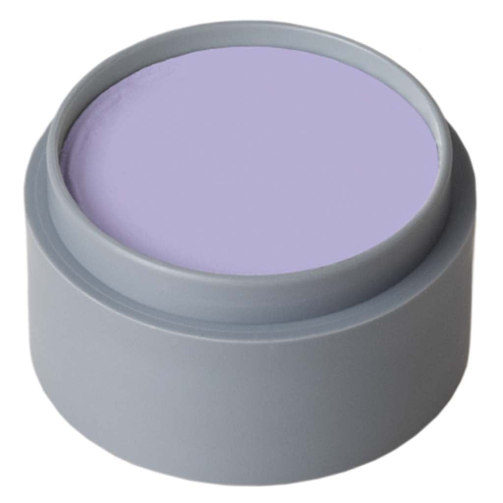 Maquillaje al agua Lila Tienda de disfraces online - Mercadisfraces;Maquillaje al agua Lila Tienda de disfraces online - Mercadisfraces