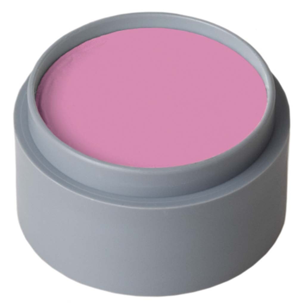 Maquillaje al agua Rosa vivo Tienda de disfraces online - Mercadisfraces;Maquillaje al agua Rosa vivo Tienda de disfraces online - Mercadisfraces