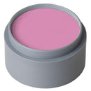 Maquillaje al agua Rosa vivo Tienda de disfraces online - Mercadisfraces;Maquillaje al agua Rosa vivo Tienda de disfraces online - Mercadisfraces