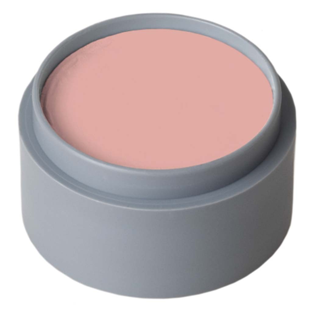 Maquillaje al agua Rosa Tienda de disfraces online - Mercadisfraces;Maquillaje al agua Rosa Tienda de disfraces online - Mercadisfraces