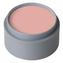 Maquillaje al agua Rosa Tienda de disfraces online - Mercadisfraces;Maquillaje al agua Rosa Tienda de disfraces online - Mercadisfraces