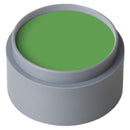 Maquillaje al agua Verde vivo Tienda de disfraces online - Mercadisfraces;Maquillaje al agua Verde vivo Tienda de disfraces online - Mercadisfraces