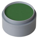 Maquillaje al agua Verde cesped Tienda de disfraces online - Mercadisfraces;Maquillaje al agua Verde cesped Tienda de disfraces online - Mercadisfraces