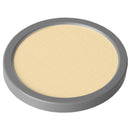 Maquillaje en Polvo Cake Zombie Tienda de disfraces online - Mercadisfraces