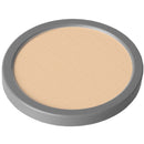 Maquillaje en Polvo Cake Pálido Tienda de disfraces online - Mercadisfraces