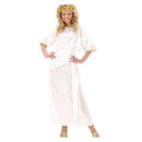 Toga Romana adulto