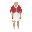 Disfraz Cupido adulto