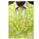 Traje de Primavera para hombre