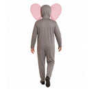Disfraz Elefante Adulto