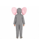 Disfraz Elefante Infantil