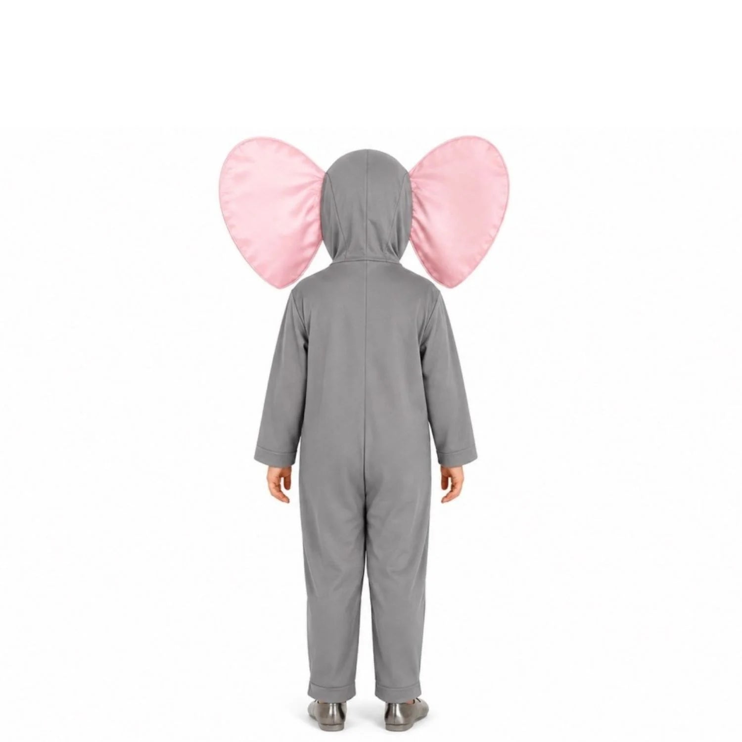 Disfraz Elefante Infantil