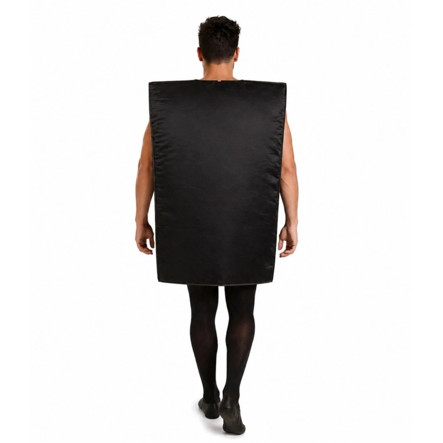 Disfraz de Domino para Hombre