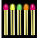 Set de Lápices Maquillaje Neon