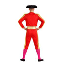 Disfraz Torero