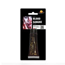 Sangre Liquida 20 ml Tienda de disfraces online - Mercadisfraces