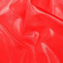 Mercadisfraces | Tela de rasete para disfraces gran surtido en colores;Mercadisfraces | Tela de rasete para disfraces gran surtido en colores